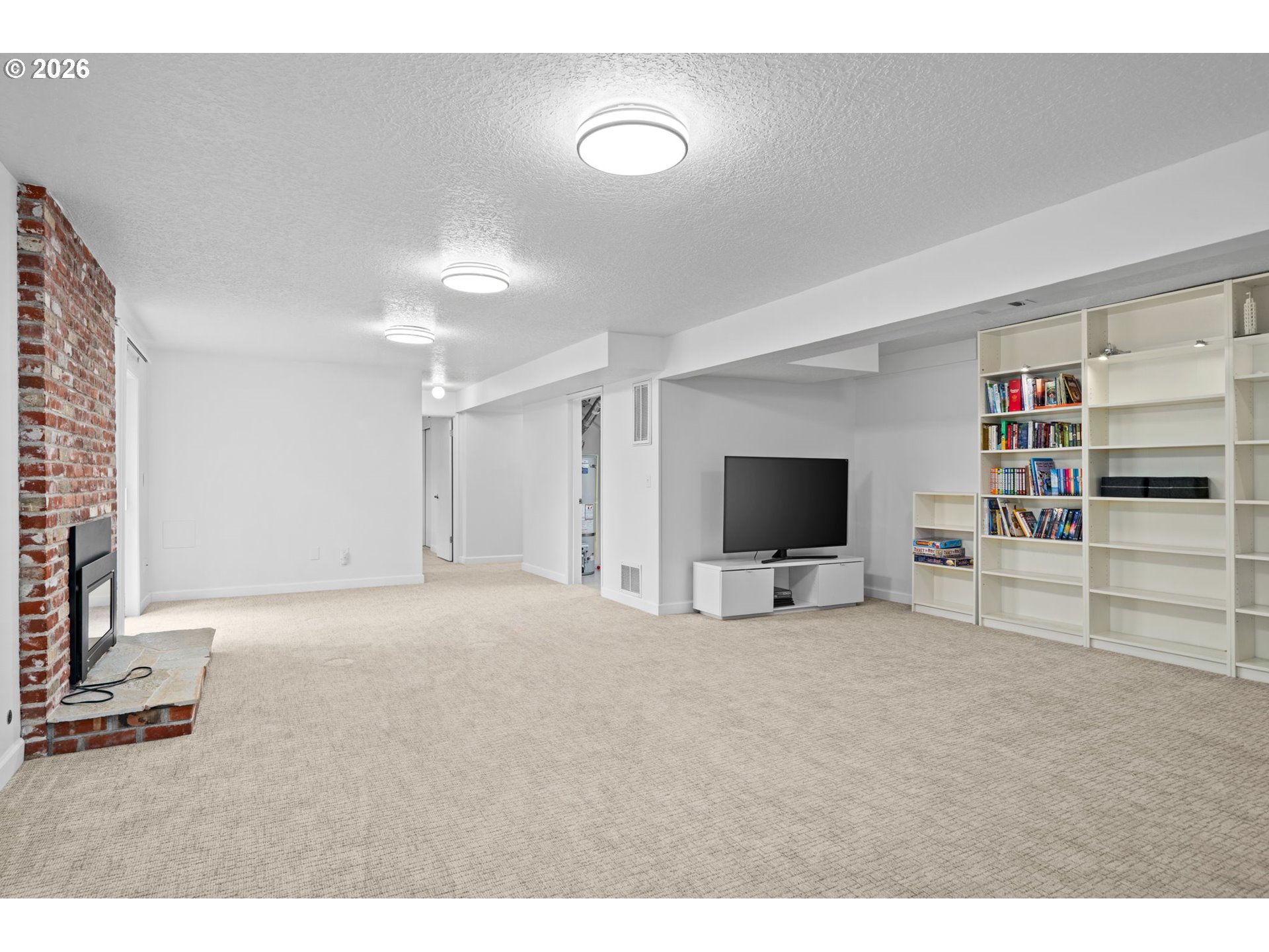 15051 Northwest Oakmont Loop Beaverton, OR 97006 - Photo 23 of 39