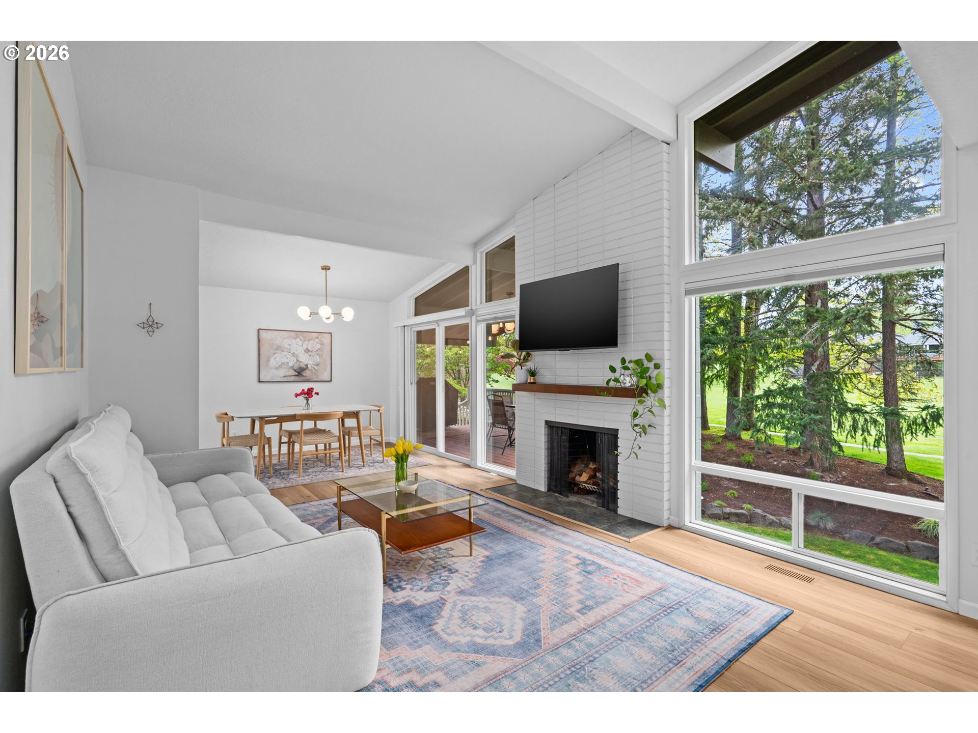 15051 Northwest Oakmont Loop Beaverton, OR 97006 - Photo 5 of 39
