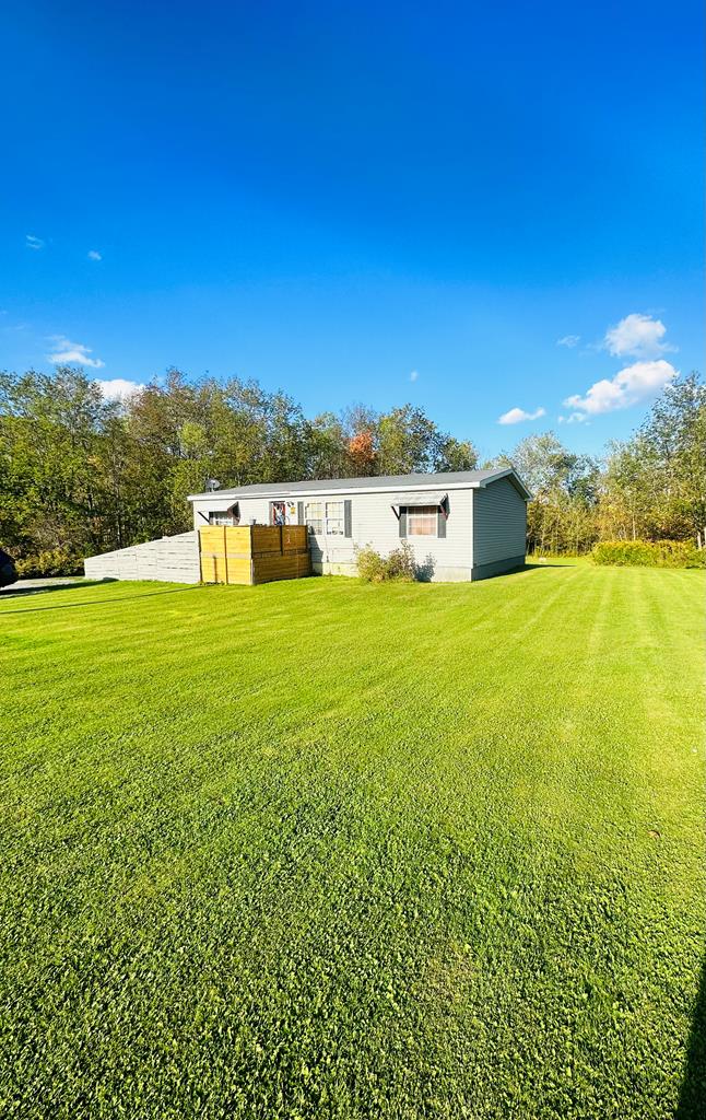 450 Rogers Road Ashland, NY 14894 - Photo 1 of 1 Gallery Image 1