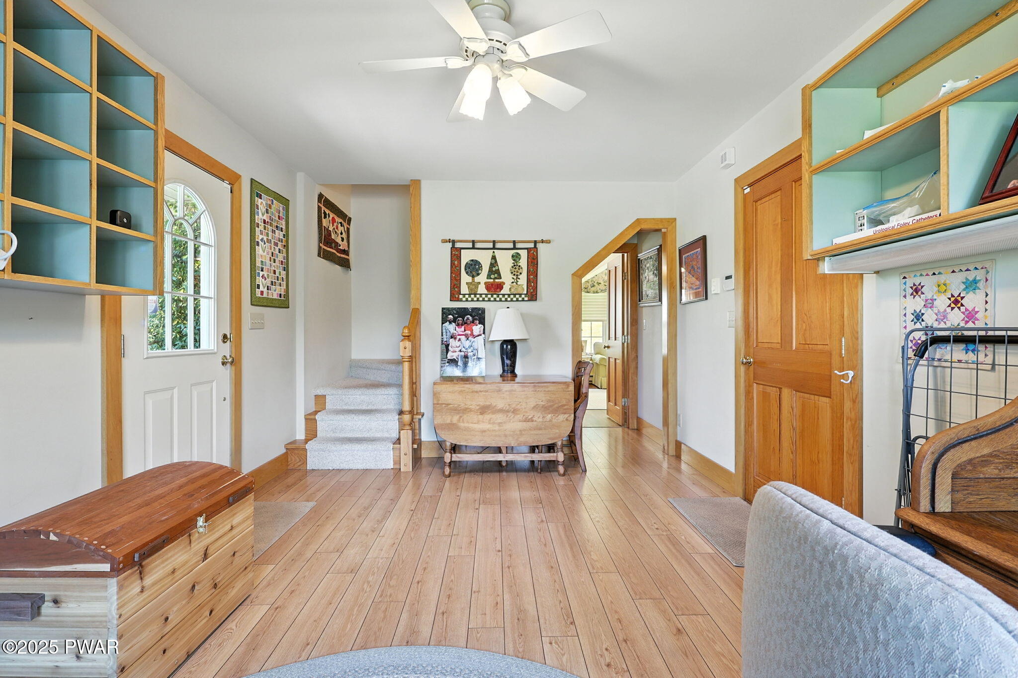 36 Stone Bridge Lane Waymart, PA 18472 - Photo 52 of 99