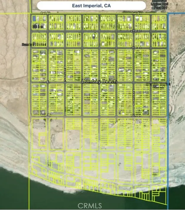 a view of a large window with an outdoor space