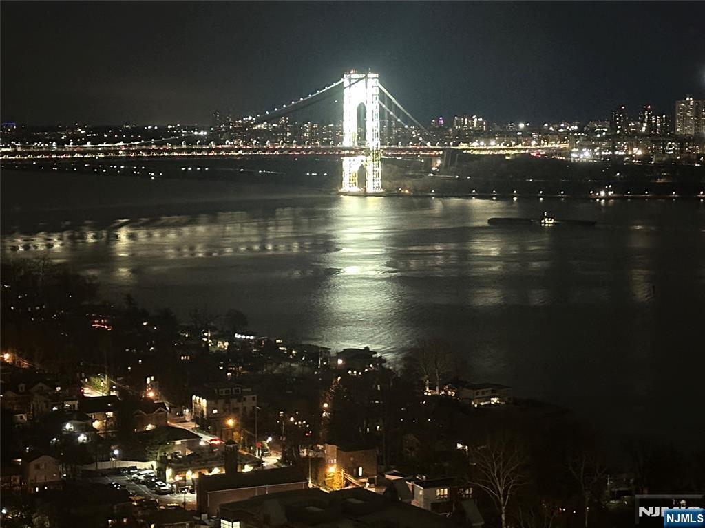 1 Horizon Road, Unit 1025 Fort Lee, NJ 07024 - Photo 22 of 27