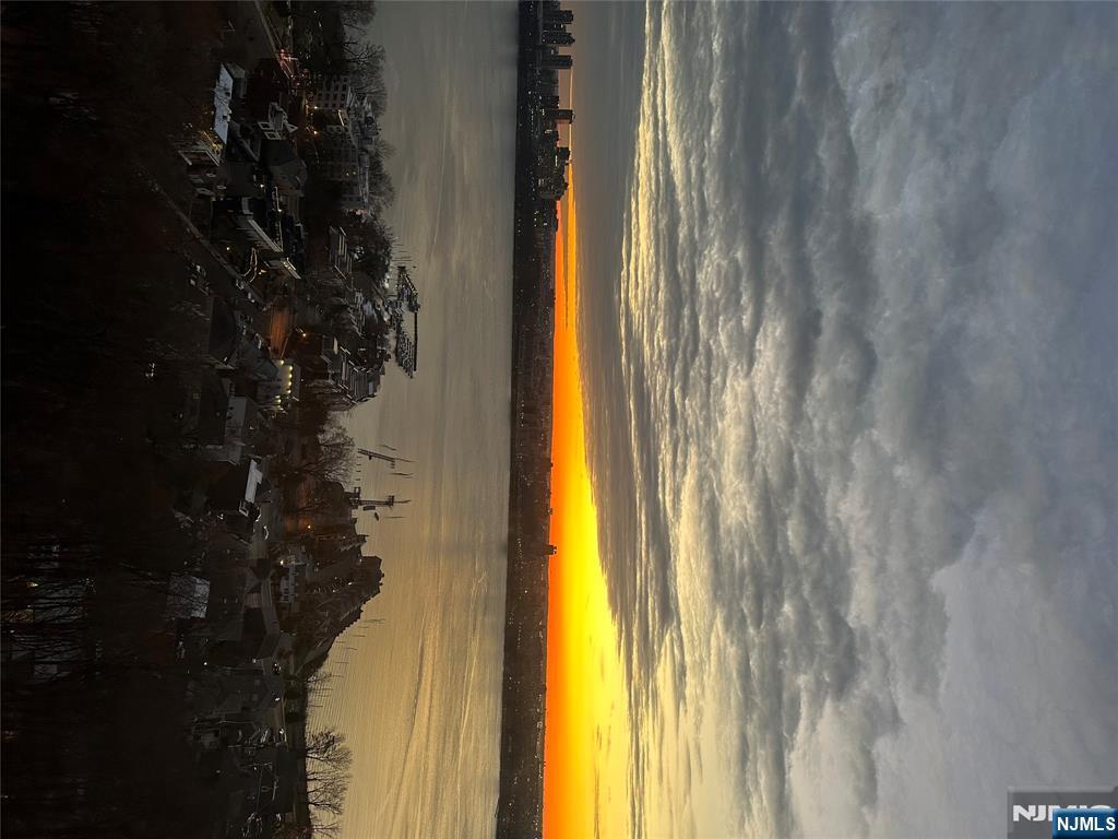 1 Horizon Road, Unit 1025 Fort Lee, NJ 07024 - Photo 24 of 27 a view of an ocean and beach