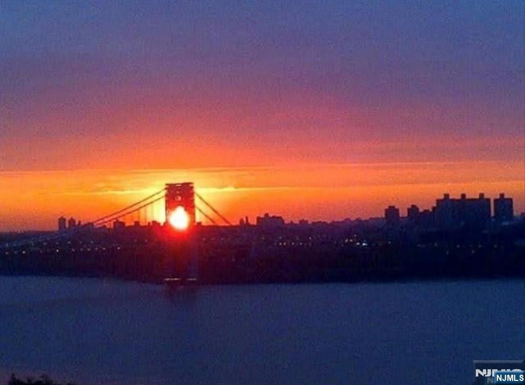 1 Horizon Road, Unit 1025 Fort Lee, NJ 07024 - Photo 26 of 27