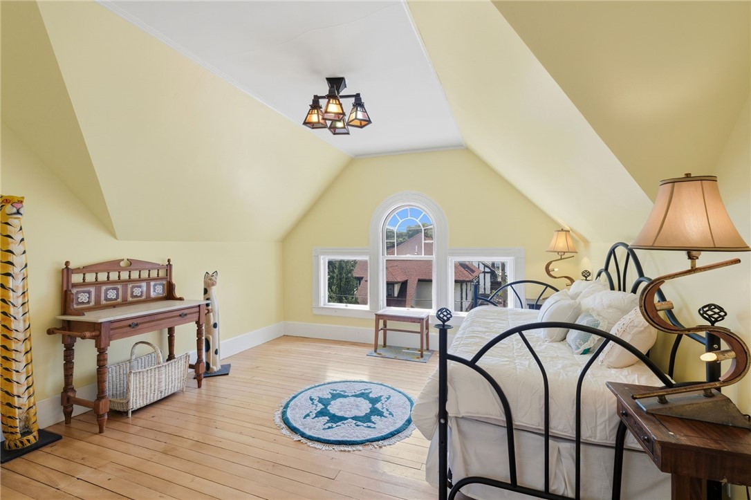 473 South Main Street Woonsocket, RI 02895 - Photo 35 of 49
