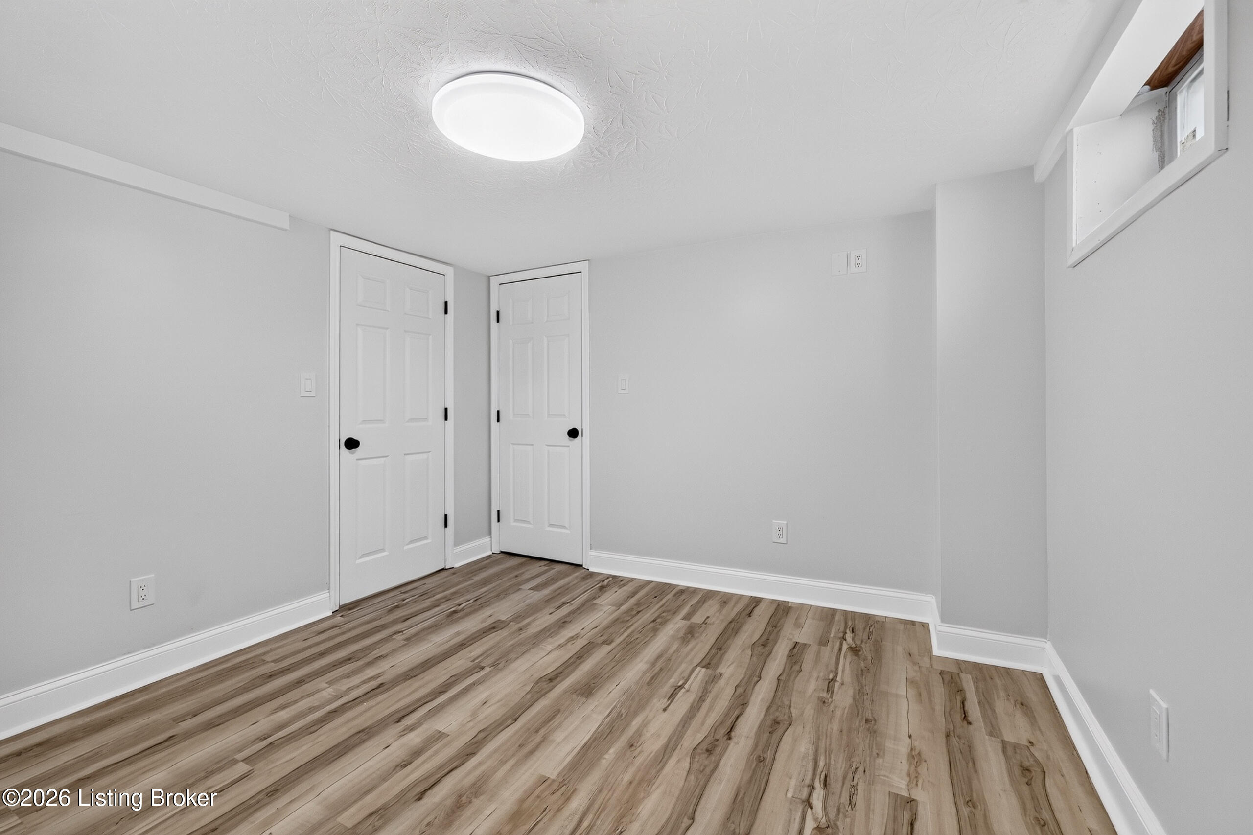 8303 Smithton Road Louisville, KY 40219 - Photo 51 of 62 051_H40A6158