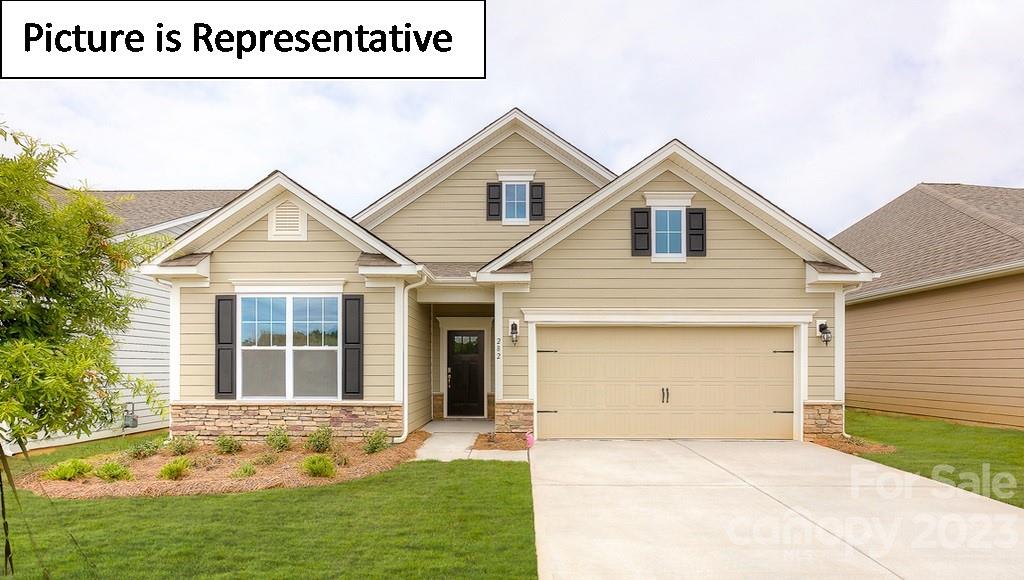 4198 Millstream Road Denver, NC 28037 - Photo 1 of 28 Gallery Image 1