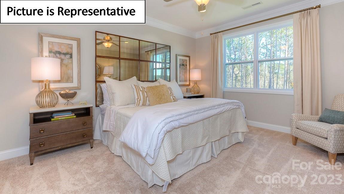 4198 Millstream Road Denver, NC 28037 - Photo 20 of 28 Gallery Image 20