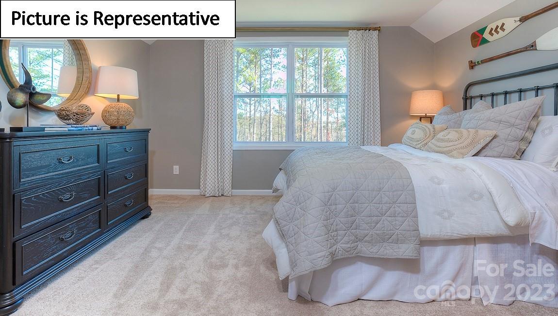 4198 Millstream Road Denver, NC 28037 - Photo 24 of 28 Gallery Image 24