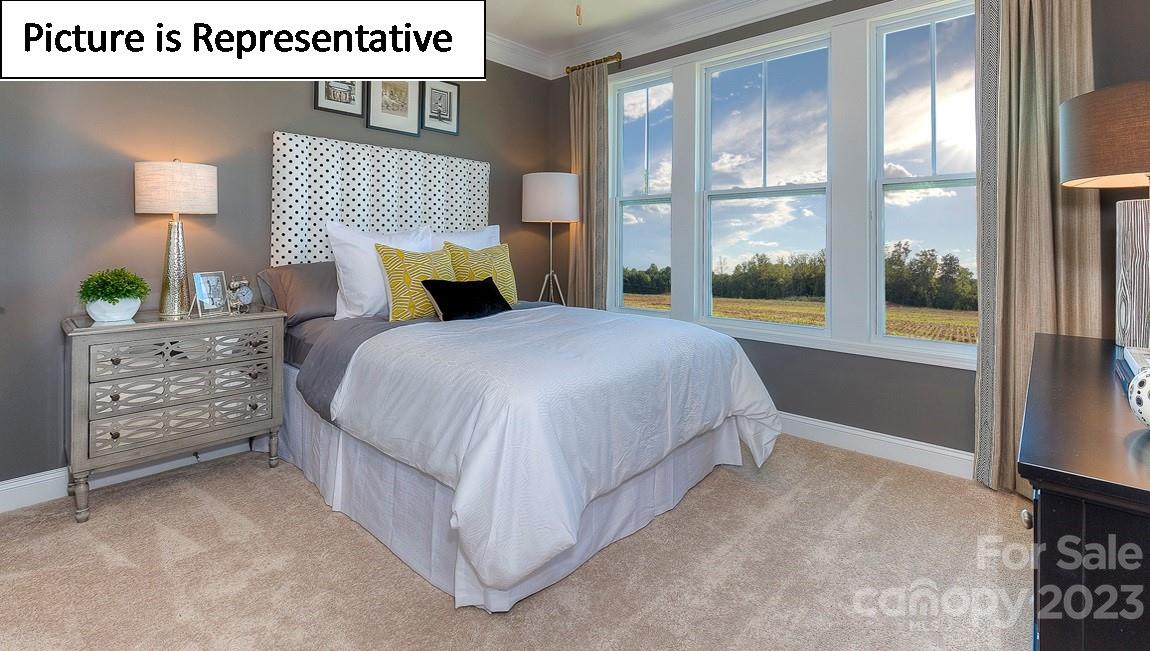 4198 Millstream Road Denver, NC 28037 - Photo 25 of 28 Gallery Image 25