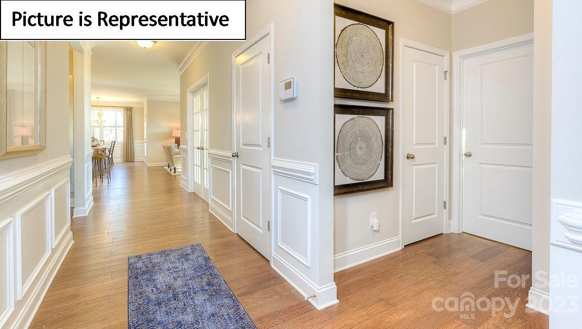 4198 Millstream Road Denver, NC 28037 - Photo 3 of 28 Gallery Image 3