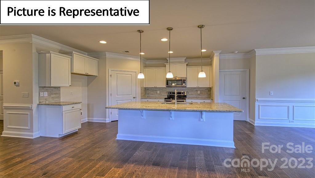 4198 Millstream Road Denver, NC 28037 - Photo 4 of 28 Gallery Image 4