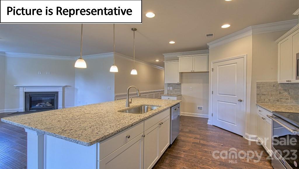 4198 Millstream Road Denver, NC 28037 - Photo 5 of 28 Gallery Image 5