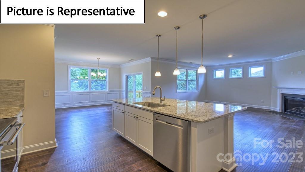 4198 Millstream Road Denver, NC 28037 - Photo 7 of 28 Gallery Image 7