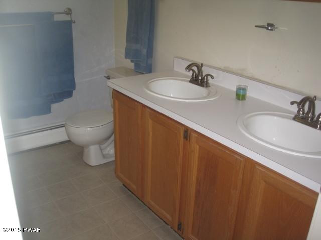 267 Hemlock Grove Road Newfoundland, PA 18445 - Photo 20 of 50