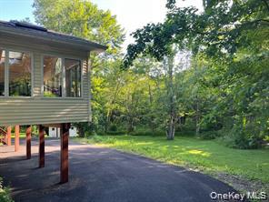 20 Hawxhurst Road Monroe, NY 10950 - Photo 13 of 13