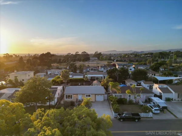 $779,900 | 616 Capistrano Drive, Oceanside, CA 92058