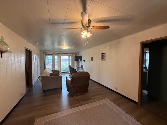 21133 26 Mile Road Olivet, MI 49076 - Photo 2 of 22