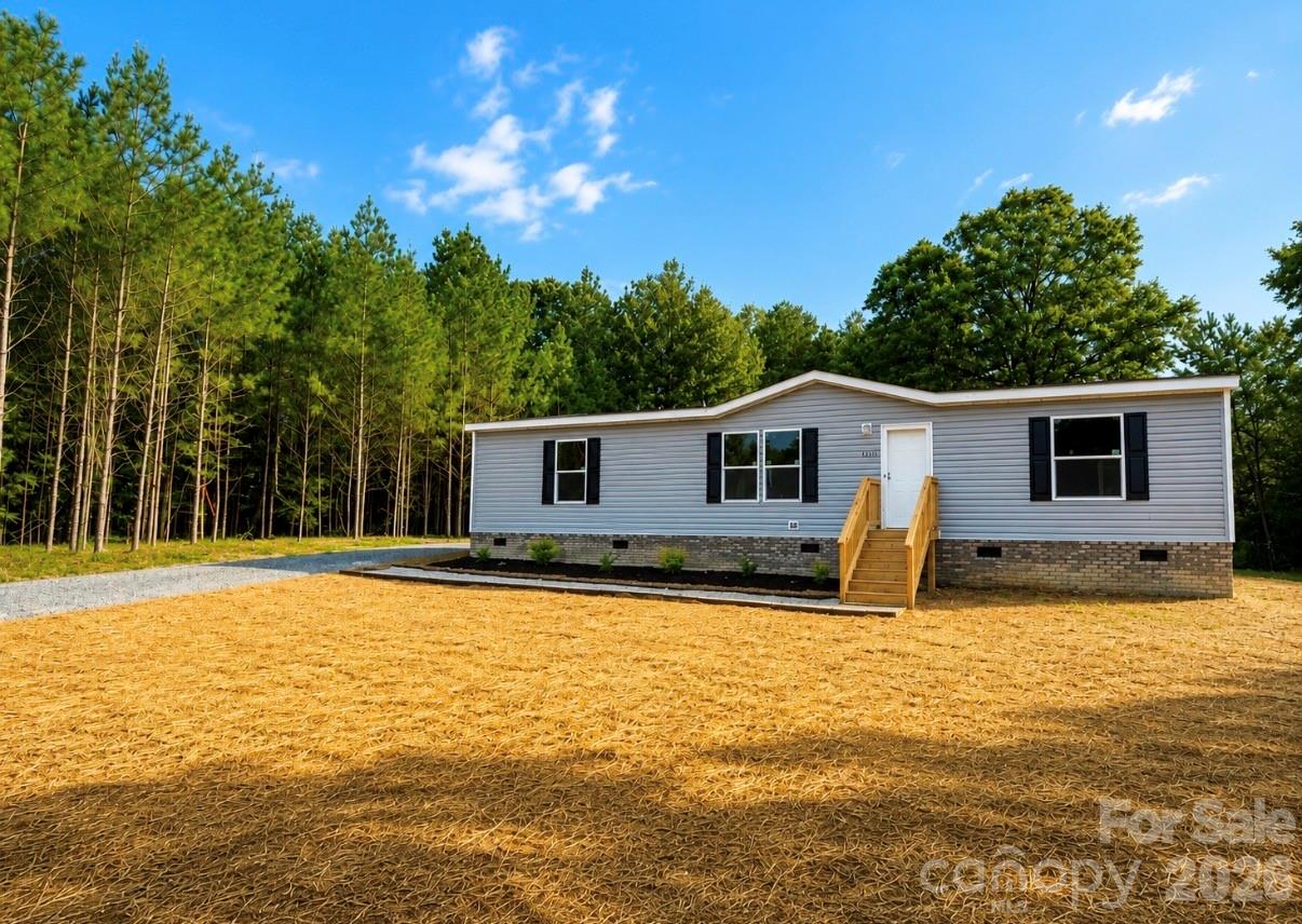 5932 Shirley Road Fort Lawn, SC 29714 - Photo 2 of 22