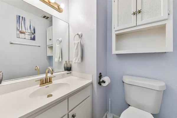 $124,900 | 3535 NASA Road 1, Unit 13, Seabrook, TX 77586