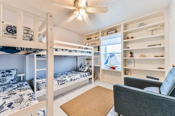 $124,900 | 3535 NASA Road 1, Unit 13, Seabrook, TX 77586