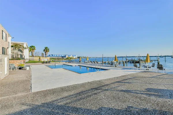 $124,900 | 3535 NASA Road 1, Unit 13, Seabrook, TX 77586