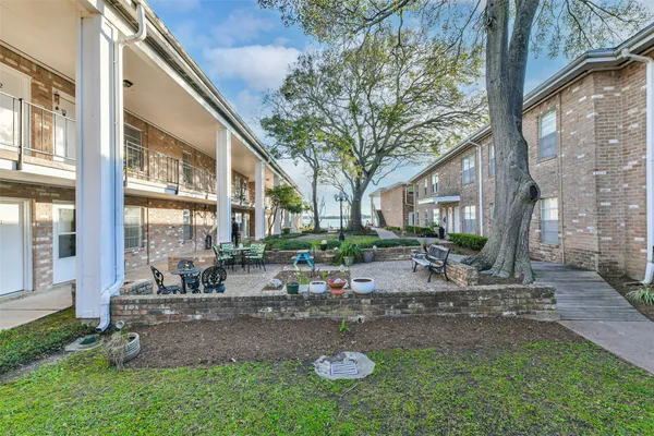 $124,900 | 3535 NASA Road 1, Unit 13, Seabrook, TX 77586