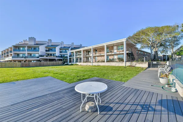 $124,900 | 3535 NASA Road 1, Unit 13, Seabrook, TX 77586