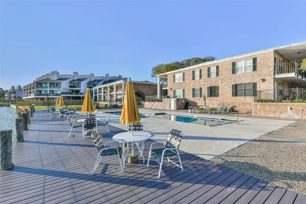 $124,900 | 3535 NASA Road 1, Unit 13, Seabrook, TX 77586