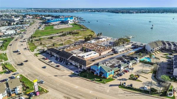 $124,900 | 3535 NASA Road 1, Unit 13, Seabrook, TX 77586
