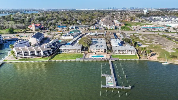 $124,900 | 3535 NASA Road 1, Unit 13, Seabrook, TX 77586