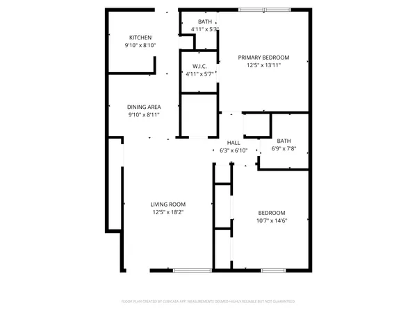 $124,900 | 3535 NASA Road 1, Unit 13, Seabrook, TX 77586