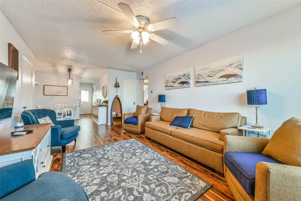 $124,900 | 3535 NASA Road 1, Unit 13, Seabrook, TX 77586