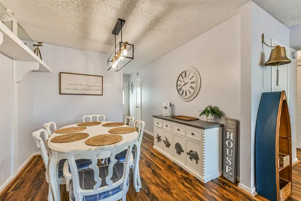 $124,900 | 3535 NASA Road 1, Unit 13, Seabrook, TX 77586