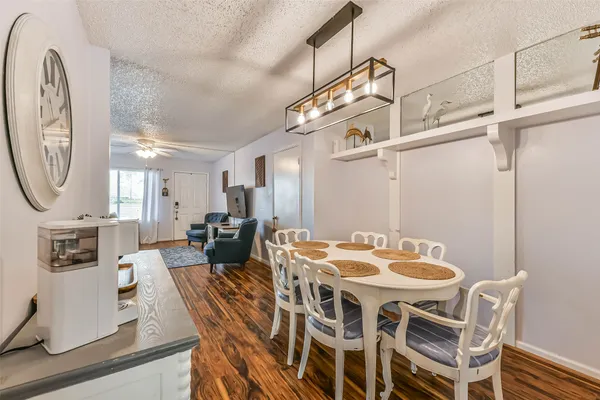 $124,900 | 3535 NASA Road 1, Unit 13, Seabrook, TX 77586