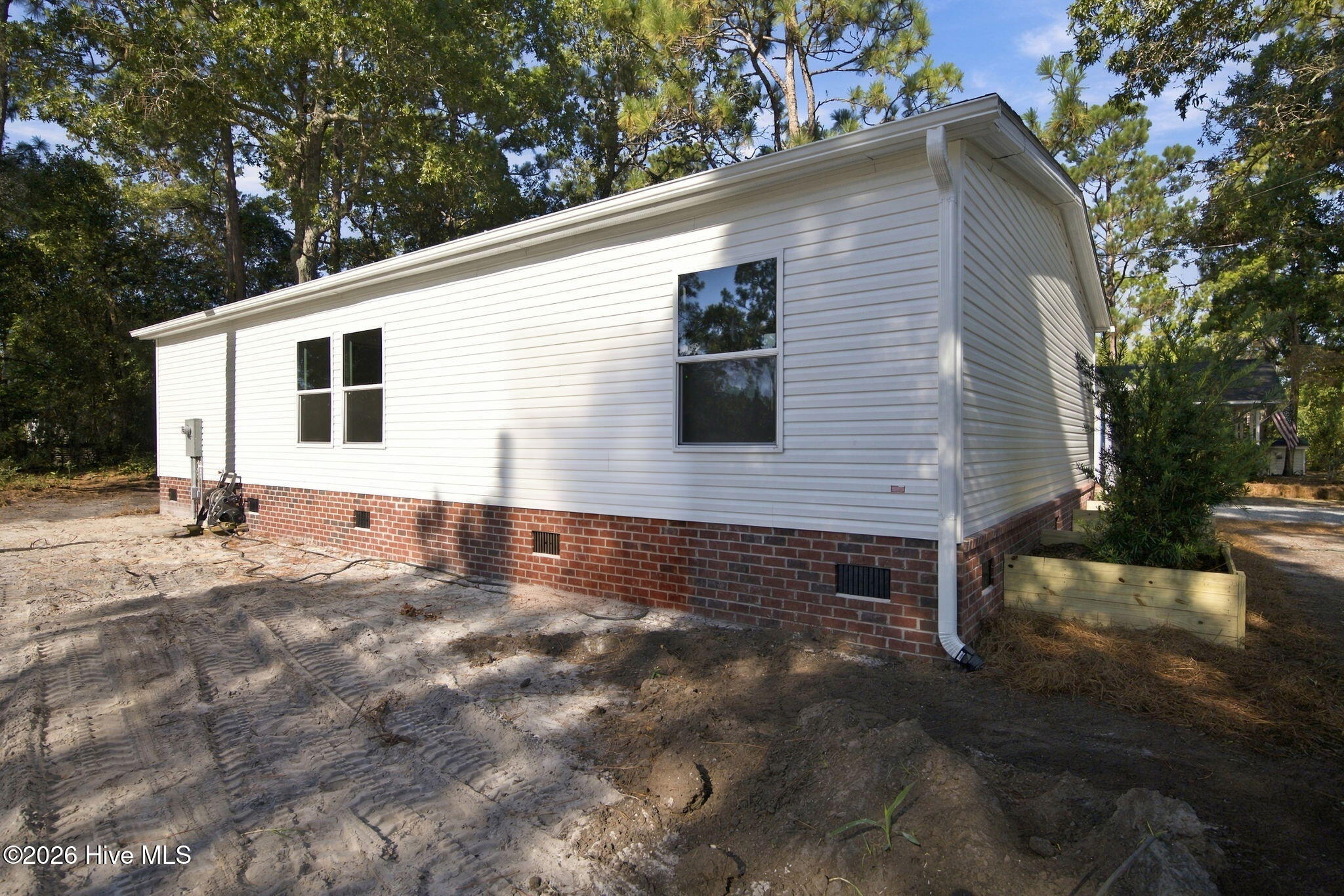 209 Sycamore Road Southport, NC 28461 - Photo 32 of 40 33_beyc6ac15a255e4e2