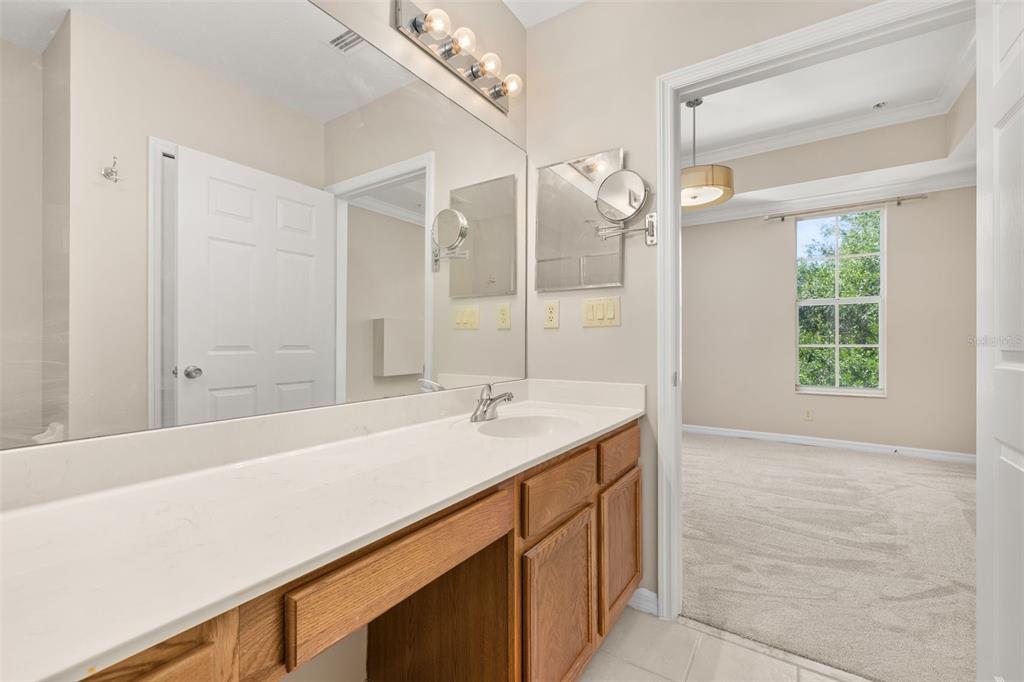 931 Begonia Road, Unit 303 Kissimmee, FL 34747 - Photo 36 of 82