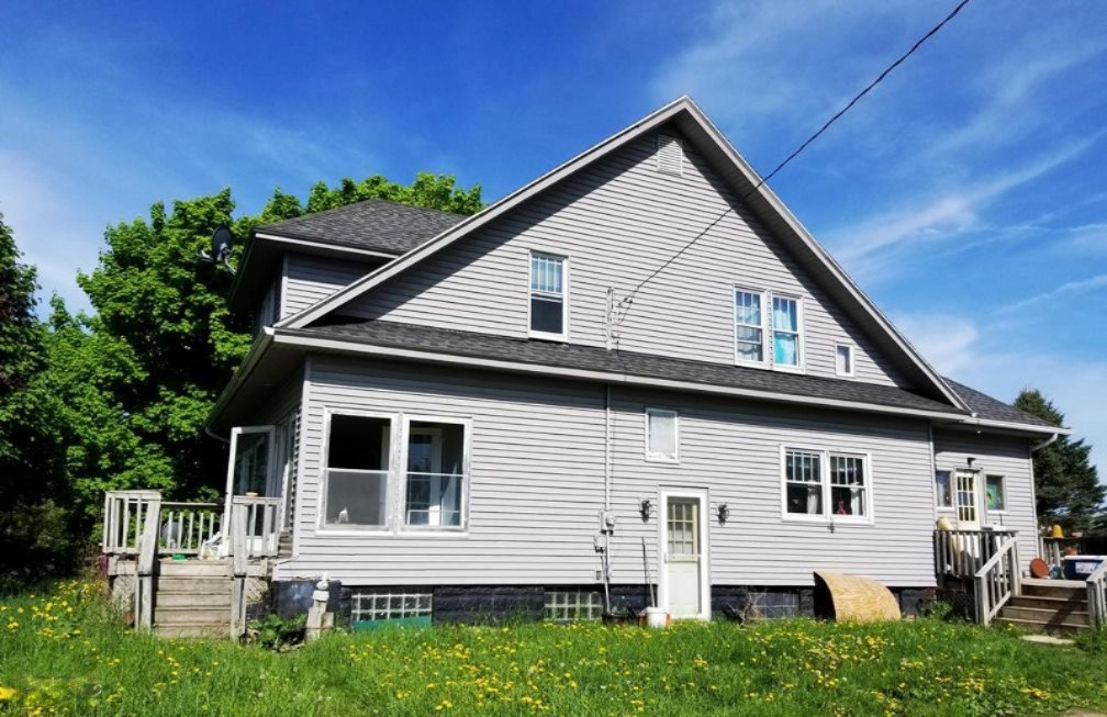 20664 2 Mile Road Reed City, MI 49677 - Photo 1 of 16 Main Photo