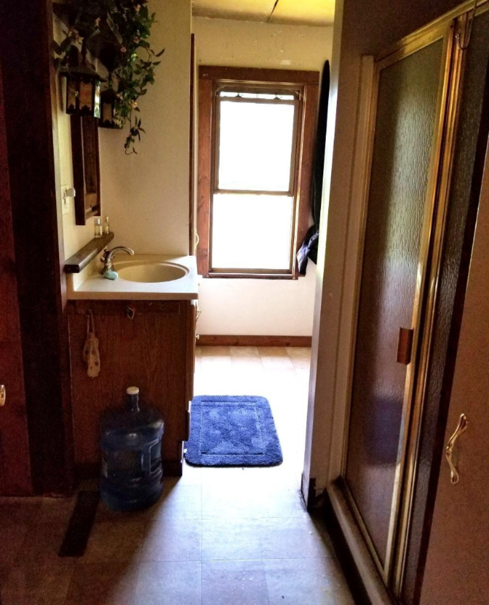 20664 2 Mile Road Reed City, MI 49677 - Photo 11 of 16 #10