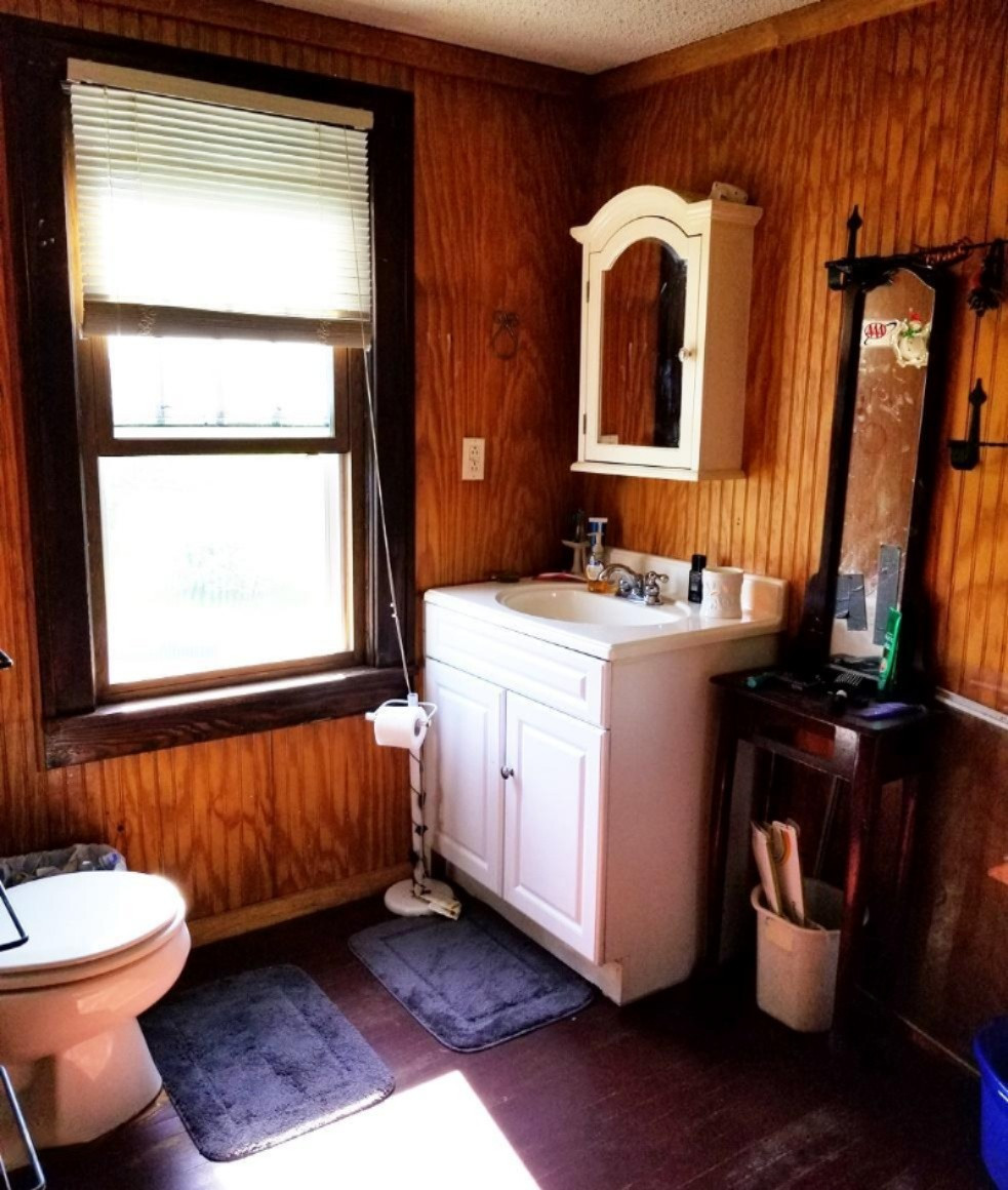 20664 2 Mile Road Reed City, MI 49677 - Photo 13 of 16 #12