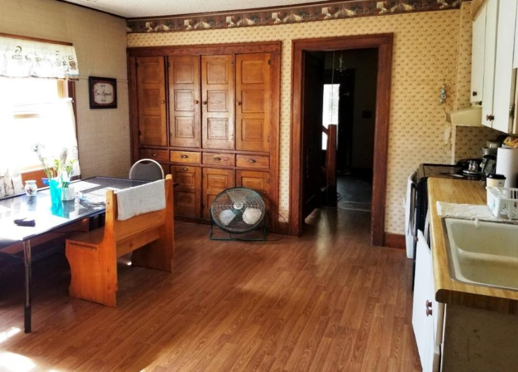 20664 2 Mile Road Reed City, MI 49677 - Photo 7 of 16 #6