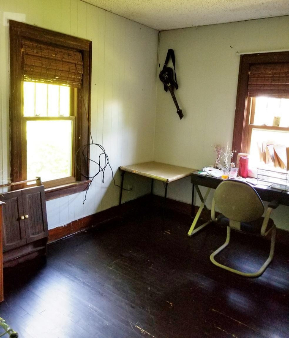 20664 2 Mile Road Reed City, MI 49677 - Photo 9 of 16 #8