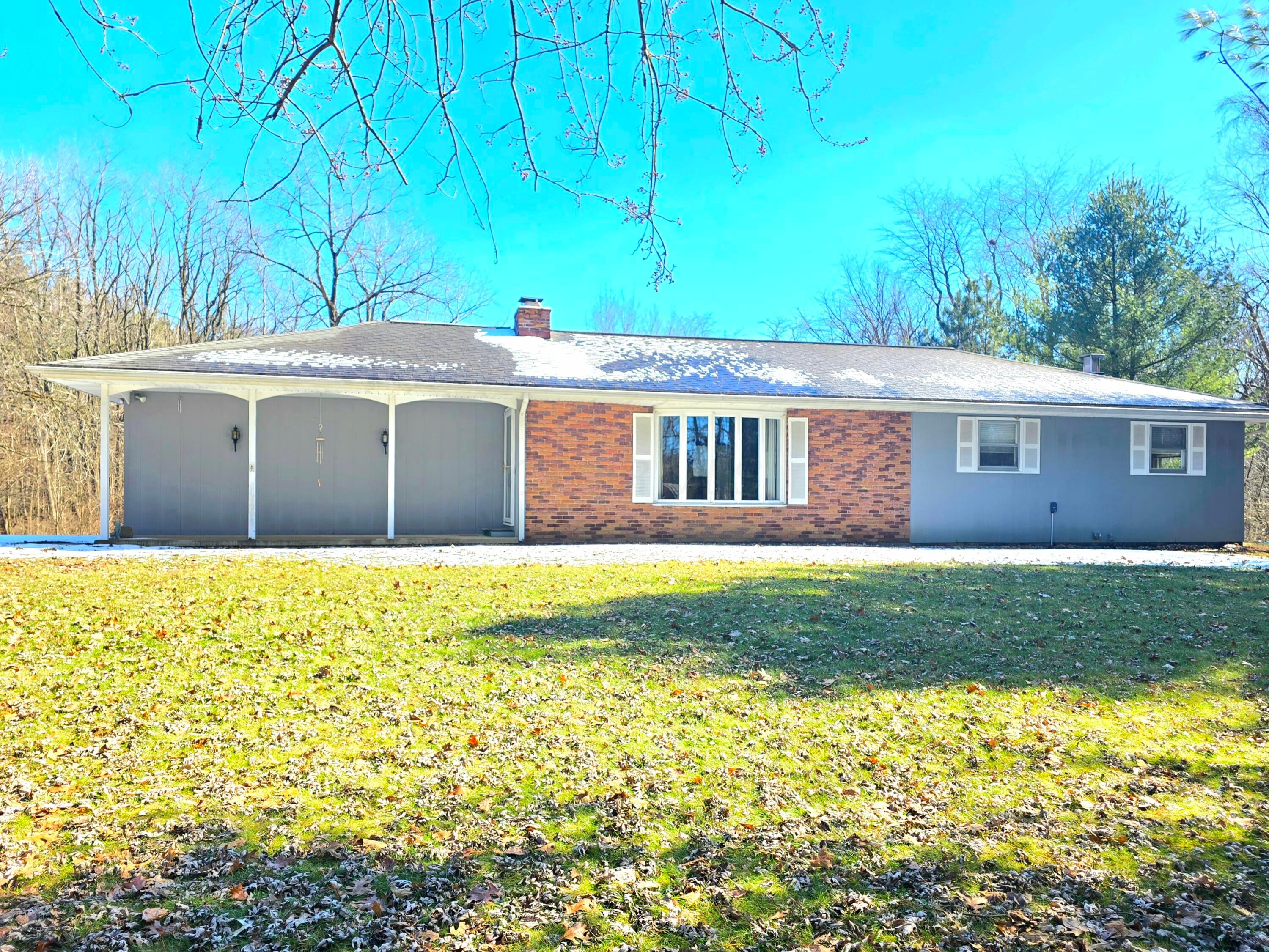 8870 Lott Road Marengo, OH 43334 - Photo 64 of 68 1000054726