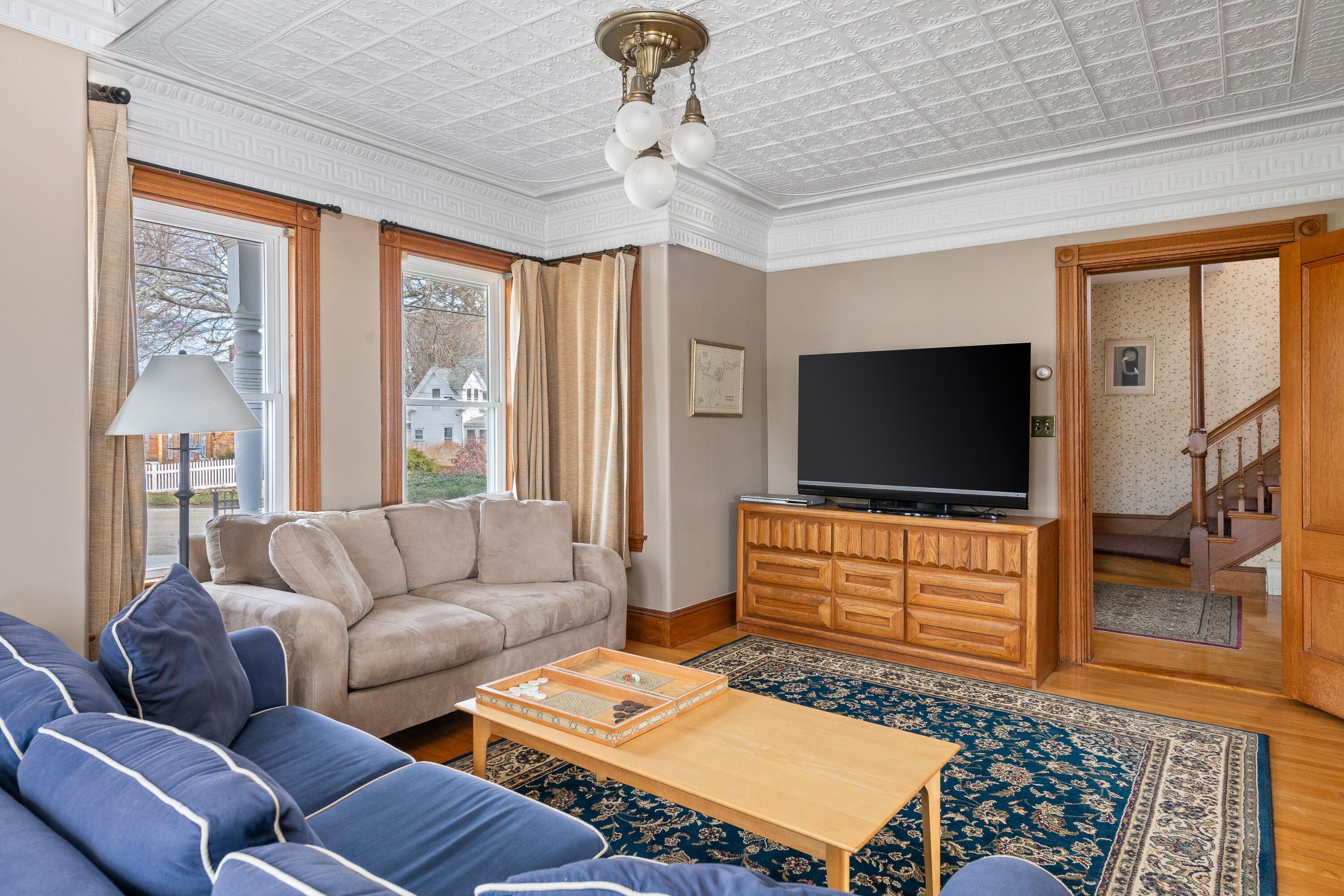 7 Pier Road, Unit 7 Kennebunkport, ME 04046 - Photo 11 of 29 42_7 Pier Rd_PGM_Print