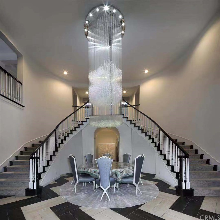 134 Gardenview Irvine, CA 92618 - Photo 2 of 13