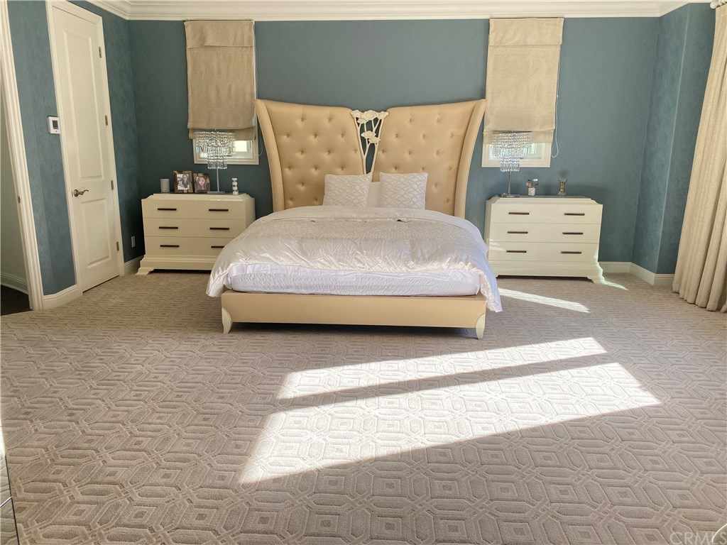 134 Gardenview Irvine, CA 92618 - Photo 11 of 13