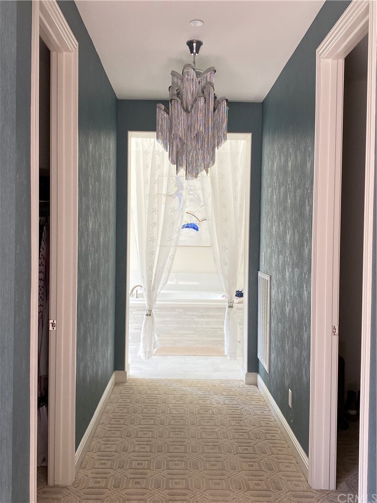 134 Gardenview Irvine, CA 92618 - Photo 12 of 13