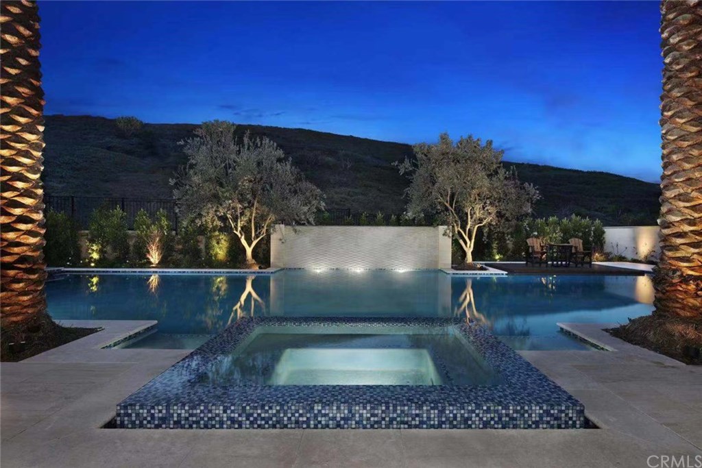 134 Gardenview Irvine, CA 92618 - Photo 3 of 13