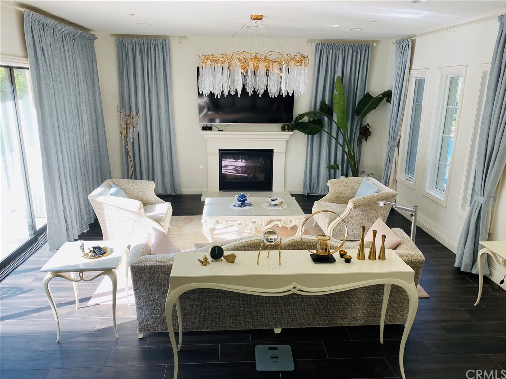 134 Gardenview Irvine, CA 92618 - Photo 7 of 13