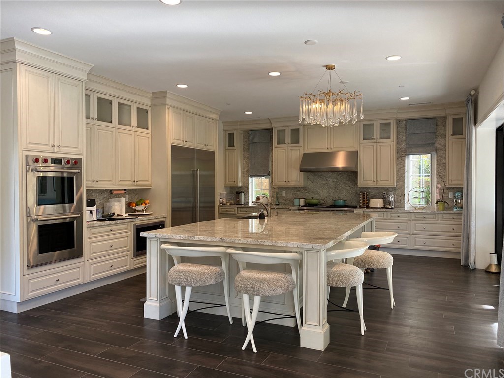 134 Gardenview Irvine, CA 92618 - Photo 8 of 13